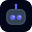 www.dinbot.io favicon